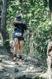 BIB: 
                            <button type="button" onclick="openModal(26052988)" class="btn btn-primary btn-sm float-right btn-popup" data-toggle="modal" data-target=".modal-high-quality">
                        <i class="fas fa-shopping-cart"></i> Add to Cart
                    </button>
                                            <button type="button" onclick="isThisMe(26052988, true)" class="btn btn-success btn-sm float-right btn-popup btn-isme hidden" data-toggle="tooltip" data-placement="bottom" title="นี่คือรูปของคุณใช่ไหม คลิกที่นี่เพื่อเอาเข้าอัลบั้ม">
                        <i class="fas fa-plus"></i> Add to album
                    </button>
                    <button type="button" onclick="isThisMe(26052988, false)" class="btn btn-warning btn-sm float-right btn-popup btn-isnotme hidden">
                        <i class="fas fa-ban"></i> Remove from album
                    </button>